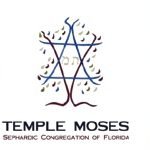 temple_moses_miami